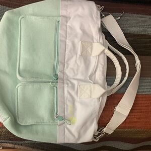 Kipling Kala M Tote Bag